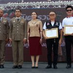 วันตำรวจ 17 ต.ค.66_๒๓๑๐๑๗_103