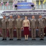 วันตำรวจ 17 ต.ค.66_๒๓๑๐๑๗_105