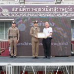 วันตำรวจ 17 ต.ค.66_๒๓๑๐๑๗_146