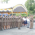 วันตำรวจ 17 ต.ค.66_๒๓๑๐๑๗_179