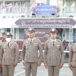 วันตำรวจ 17 ต.ค.66_๒๓๑๐๑๗_181