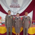 วันตำรวจ 17 ต.ค.66_๒๓๑๐๑๗_187