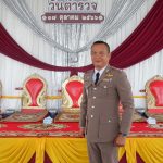 วันตำรวจ 17 ต.ค.66_๒๓๑๐๑๗_188