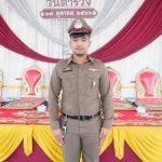 วันตำรวจ 17 ต.ค.66_๒๓๑๐๑๗_34