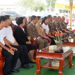 วันตำรวจ 17 ต.ค.66_๒๓๑๐๑๗_68