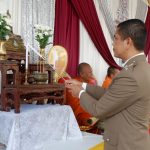 วันตำรวจ 17 ต.ค.66_๒๓๑๐๑๗_80