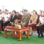 วันตำรวจ 17 ต.ค.66_๒๓๑๐๑๗_82