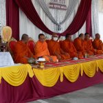 วันตำรวจ 17 ต.ค.66_๒๓๑๐๑๗_84