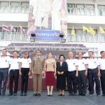 วันตำรวจ 17 ต.ค.66_๒๓๑๐๑๗_89