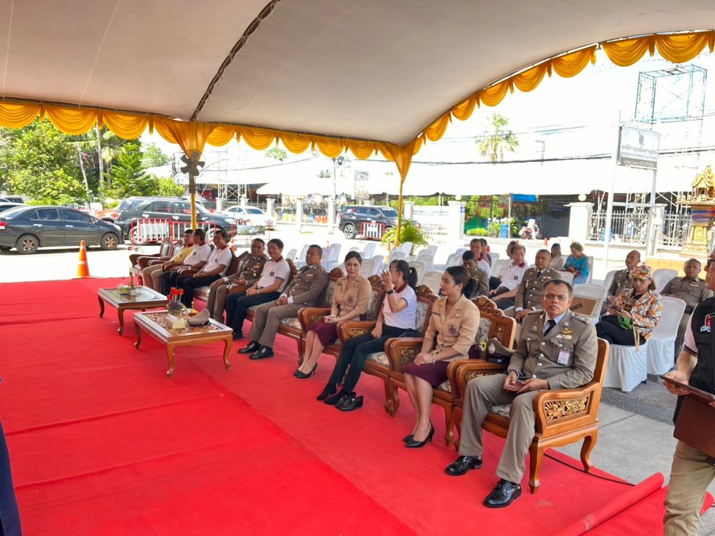 LINE_ALBUM_วันตำรวจ 2567_241105_232