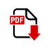 wordpress-pdf-icon